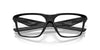 Oakley Versafuse SQ OX8201#colour_satin-black