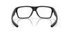 Oakley Versafuse SQ OX8201#colour_satin-black