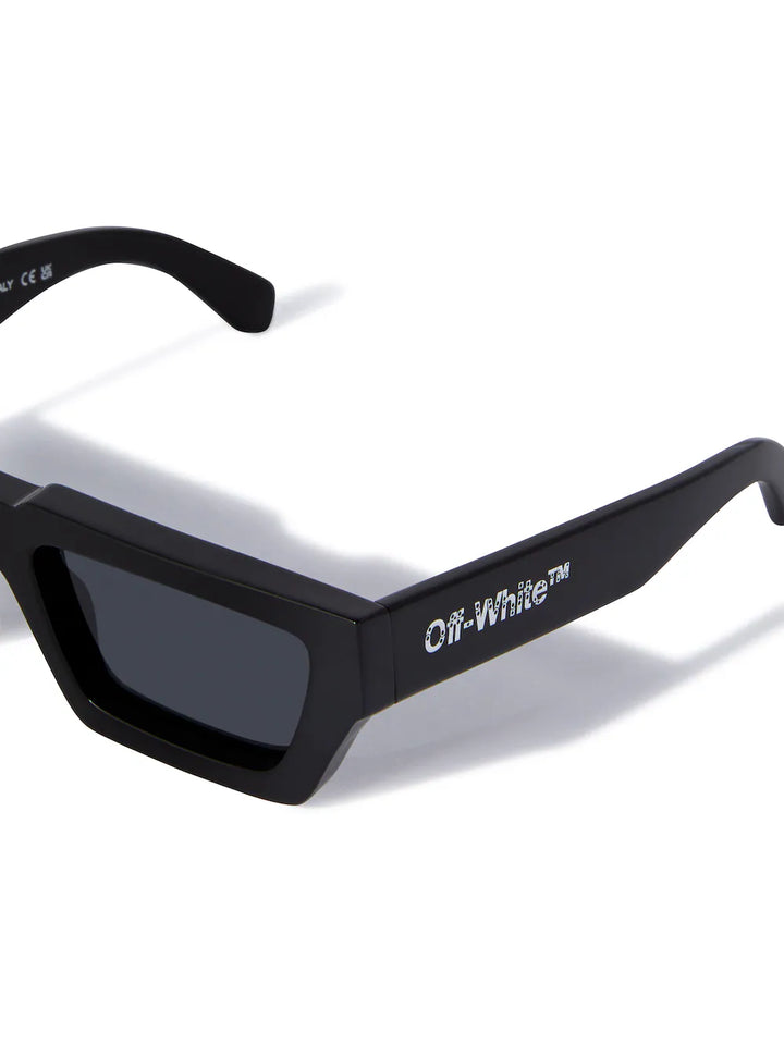 off-white-manchester- 