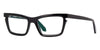 Off-White OERJ050 #colour_shiny black