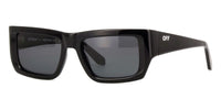 #colour_black-dark-grey
