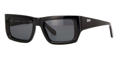 #colour_black-dark-grey