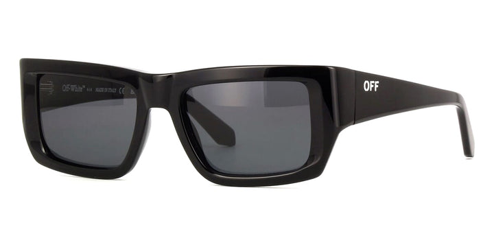off-white-prescott-oeri117-s24  display picture 3