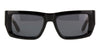 #colour_black-dark-grey