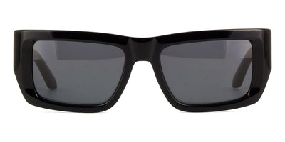 #colour_black-dark-grey