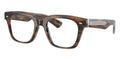 Oliver Peoples Alfrey OV5570U