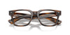 Oliver Peoples Alfrey OV5570U #colour_barchan