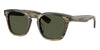 #colour_soft-olive-bark-g-15-green