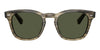 #colour_soft-olive-bark-g-15-green