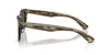 #colour_soft-olive-bark-g-15-green