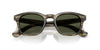 #colour_soft-olive-bark-g-15-green