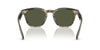 #colour_soft-olive-bark-g-15-green