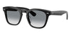 #colour_black-echo-gradient-wash-to-dark