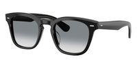 #colour_black-echo-gradient-wash-to-dark