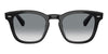 #colour_black-echo-gradient-wash-to-dark