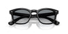 #colour_black-echo-gradient-wash-to-dark