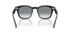 #colour_black-echo-gradient-wash-to-dark
