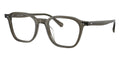 Oliver Peoples Arllett OV5620U