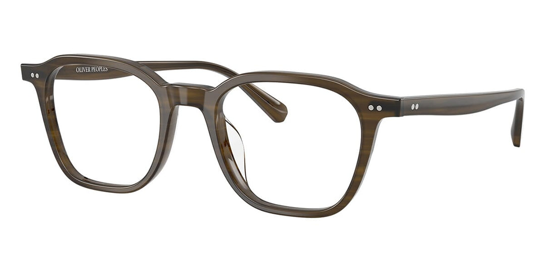 値下げ中【新品】OLIVER PEOPLES　サイズ45 　UVカットレンズ oliver-peoples-arllett-ov5620u
