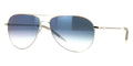 Oliver Peoples Benedict OV1002/S