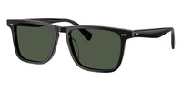 #colour_black-g-15-green-polarised