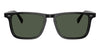 #colour_black-g-15-green-polarised