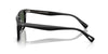 #colour_black-g-15-green-polarised
