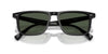 #colour_black-g-15-green-polarised