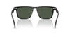 #colour_black-g-15-green-polarised