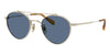 #colour_brushed-gold-blue