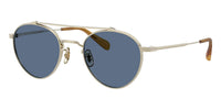 #colour_brushed-gold-blue