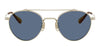 #colour_brushed-gold-blue