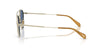 #colour_brushed-gold-blue
