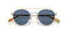 #colour_brushed-gold-blue