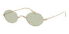 Oliver Peoples Calidor OV1185#colour_gold