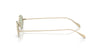 Oliver Peoples Calidor OV1185#colour_gold