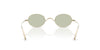 Oliver Peoples Calidor OV1185#colour_gold