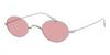 Oliver Peoples Calidor OV1185#colour_silver