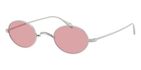 Oliver Peoples Calidor OV1185#colour_silver