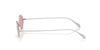 Oliver Peoples Calidor OV1185#colour_silver