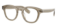 Oliver Peoples Cary Grant OV5413U#colour_sencha