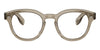 Oliver Peoples Cary Grant OV5413U#colour_sencha