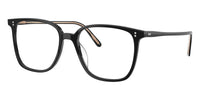Oliver Peoples Coren OV5374U#colour_black