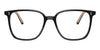 Oliver Peoples Coren OV5374U#colour_black