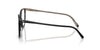 Oliver Peoples Coren OV5374U#colour_black