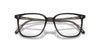 Oliver Peoples Coren OV5374U#colour_black