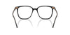 Oliver Peoples Coren OV5374U#colour_black