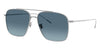 Oliver Peoples Dresner OV1320ST#colour_silver-marine-gradient