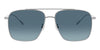 Oliver Peoples Dresner OV1320ST#colour_silver-marine-gradient