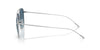 Oliver Peoples Dresner OV1320ST#colour_silver-marine-gradient